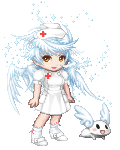Nurse Missi's avatar