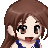 partyanimesakura's avatar