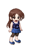 partyanimesakura's avatar