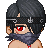 slaughter master 3's avatar