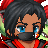 Sullen FlameFox's avatar