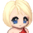 babypop777's username