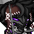 Darkrai Zoroark's avatar