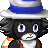 SheriffCat's avatar
