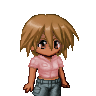 Ruler of Kiwi's avatar