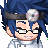 Professor Cero 99's avatar