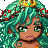 treehugginPrincess's avatar