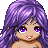 Queen Sarisa's avatar