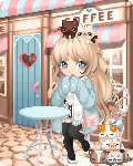 SweetLollipopFlavour