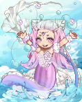 SweetLollipopFlavour