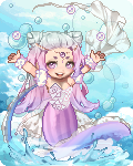 SweetLollipopFlavour