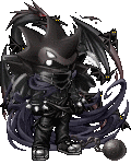 Demonic Killerz's avatar