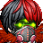 Sora Heart Eater's avatar