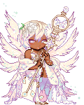 Glimmeriez_'s avatar