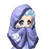 Baker-Lulu's avatar