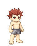 Iwanna Tobacowajna's avatar