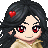 mandahxclynn's avatar