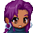 purple_passion1's avatar