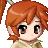 kotaba2x's avatar