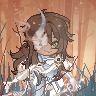 clockworkzog's avatar