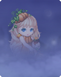 princess koimana's avatar