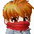 yamato - sound ninja's avatar