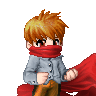 yamato - sound ninja's avatar
