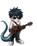 pharogh1's avatar