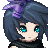 purplefire65's avatar