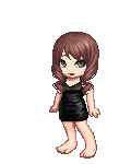 simple me95