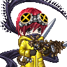 wakato's avatar