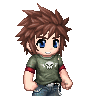 Data Sora's avatar