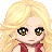 cute miralee's username