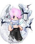 xcrackerjackx's avatar