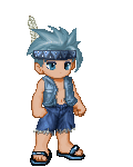 Talon_Gemini's avatar