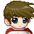 Ryuki_X's avatar