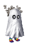 When_Angels_falll's avatar