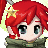 Destiny-Blue-Eyes-Exotic's username