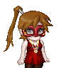 Shellgirl10's avatar