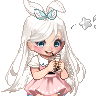 Chiemii's avatar