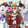 Yami No Chibi San's avatar