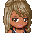 sexybitch227's avatar