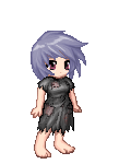 Haley Casanova's avatar