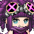 Jenneh_Jackoff's username