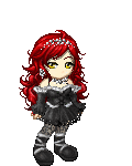 Brazen_Cereza's avatar