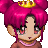 lady_princess_usagi's avatar