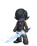 Deathwolf sw