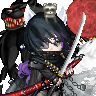 darkprincess2's avatar