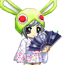 Raina Utaki's avatar