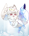 Yume Yugure's avatar